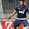 21.9..2013   VfB Stuttgart II - FC Rot-Weiss Erfurt  2-1_52